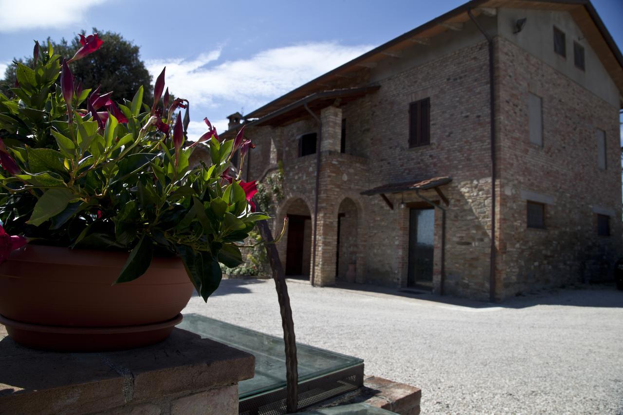 San Fedele * Perugia