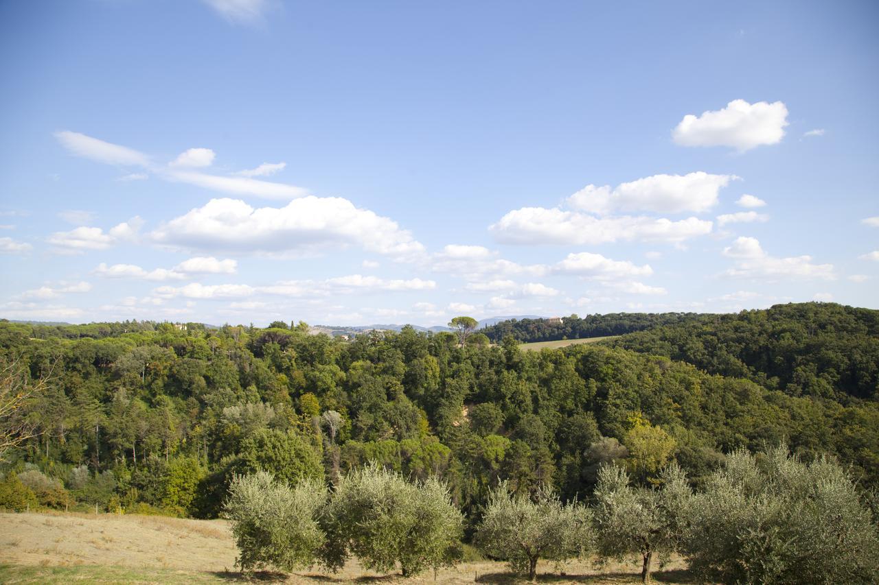San Fedele *