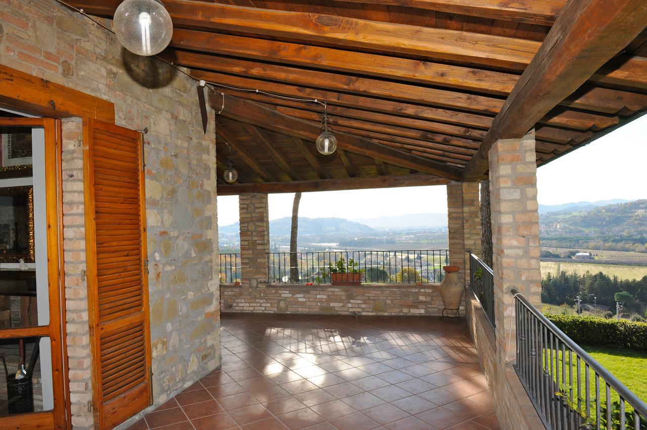 San Fedele Perugia